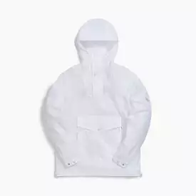 2 Moncler 1952 Reynard Short Parka - White