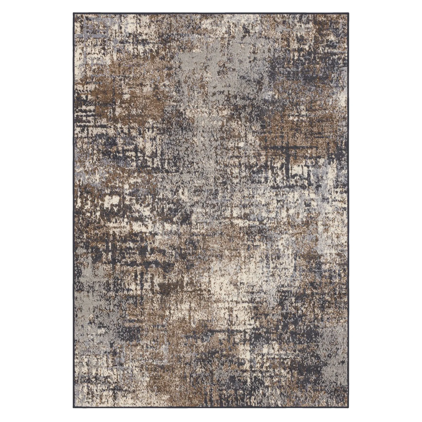 Angelo Area Rug