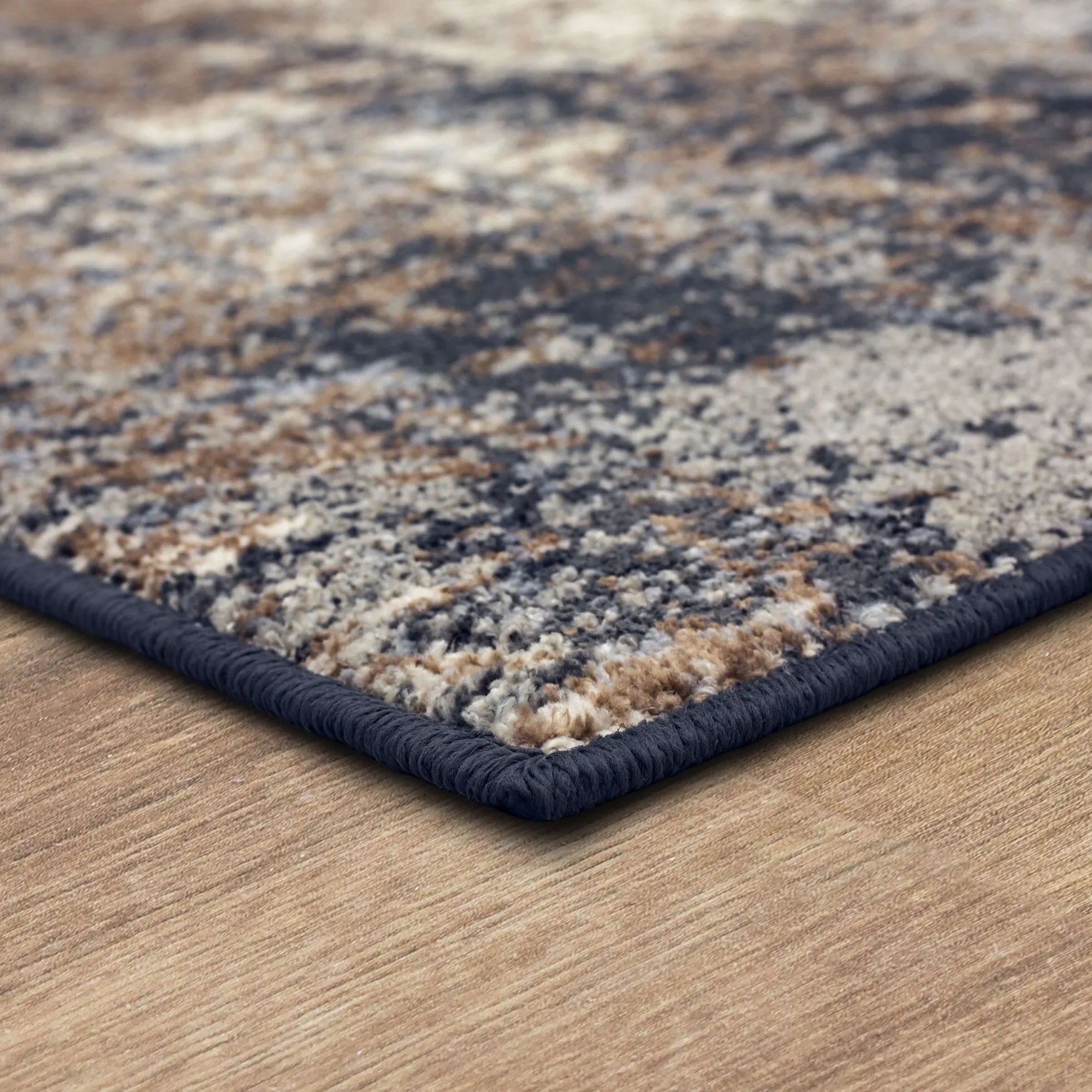 Angelo Area Rug