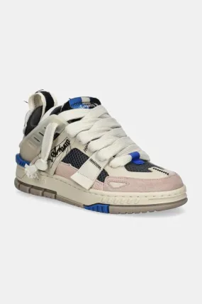 Axel Arigato sneakers Area Patchwork F2709002