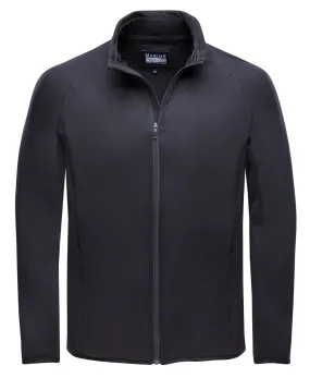 B3 Midlayer Fleece Jacket Men