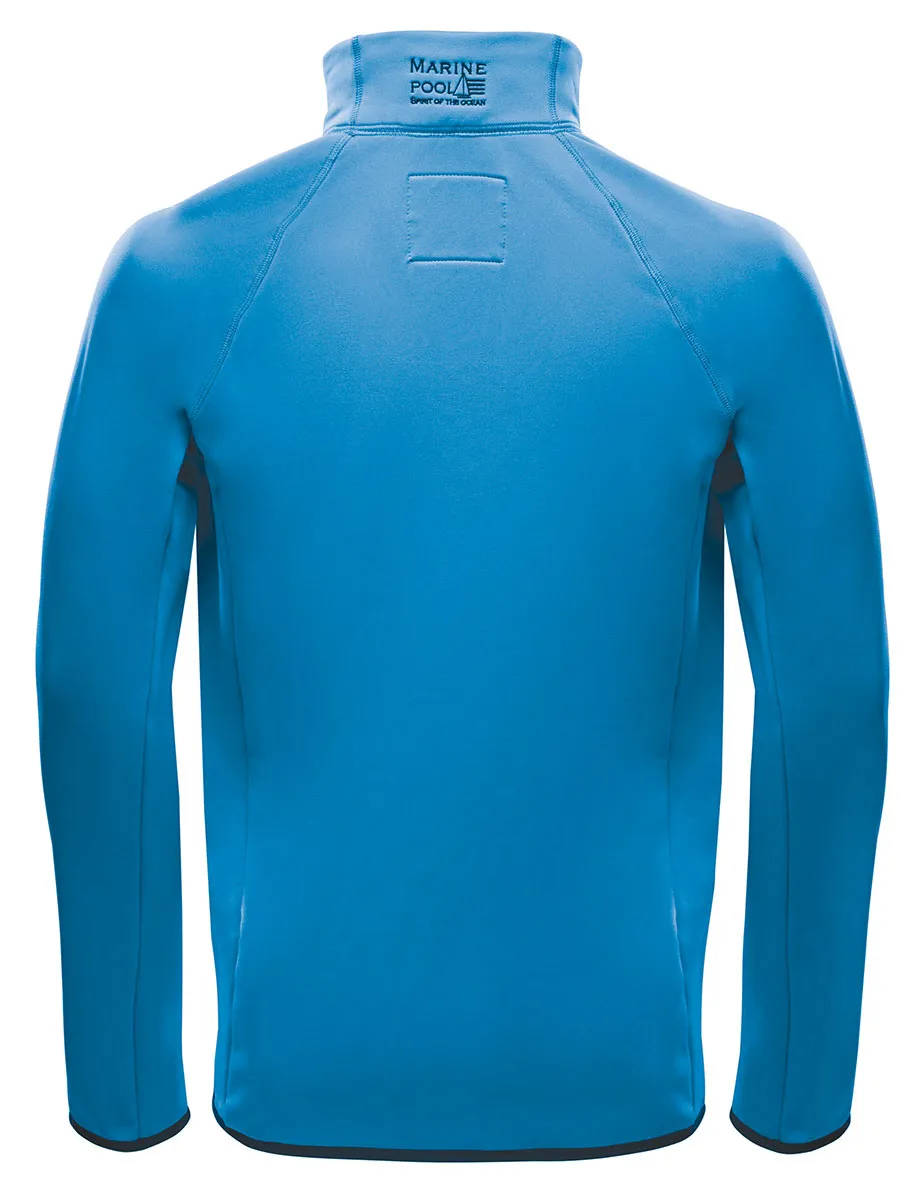 B3 Midlayer Fleece Jacket Men