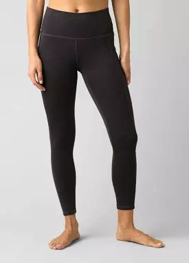 Becksa 7/8 Legging Women's