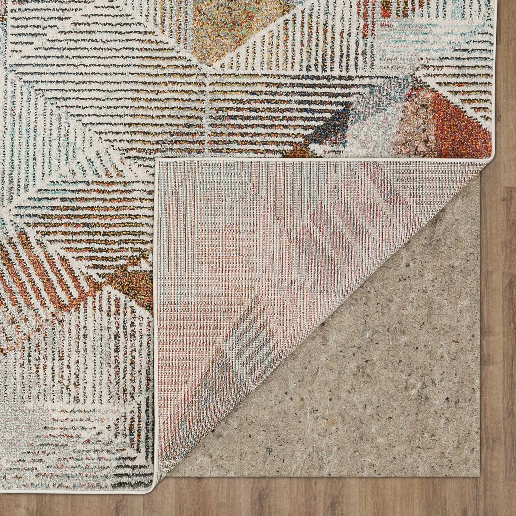 Cantu Area Rug