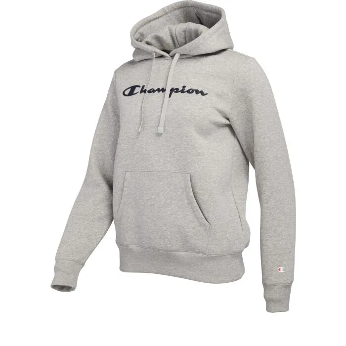 Champion AMERICAN CLASSICS HOODED SWEATSHIRT