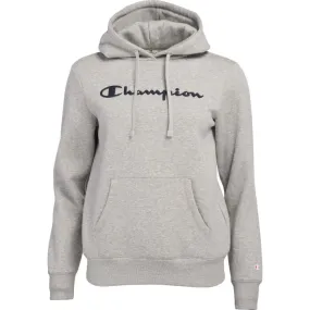 Champion AMERICAN CLASSICS HOODED SWEATSHIRT