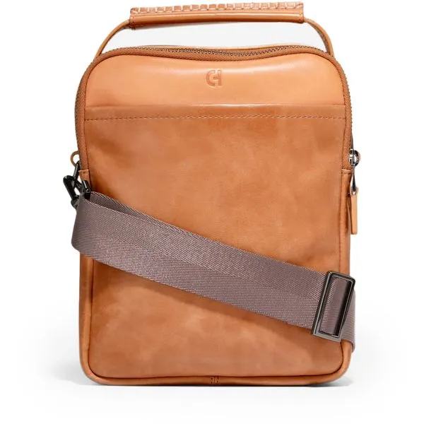 Cole Haan American Classics Cross Body Bag