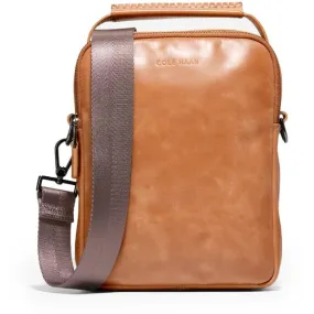 Cole Haan American Classics Cross Body Bag