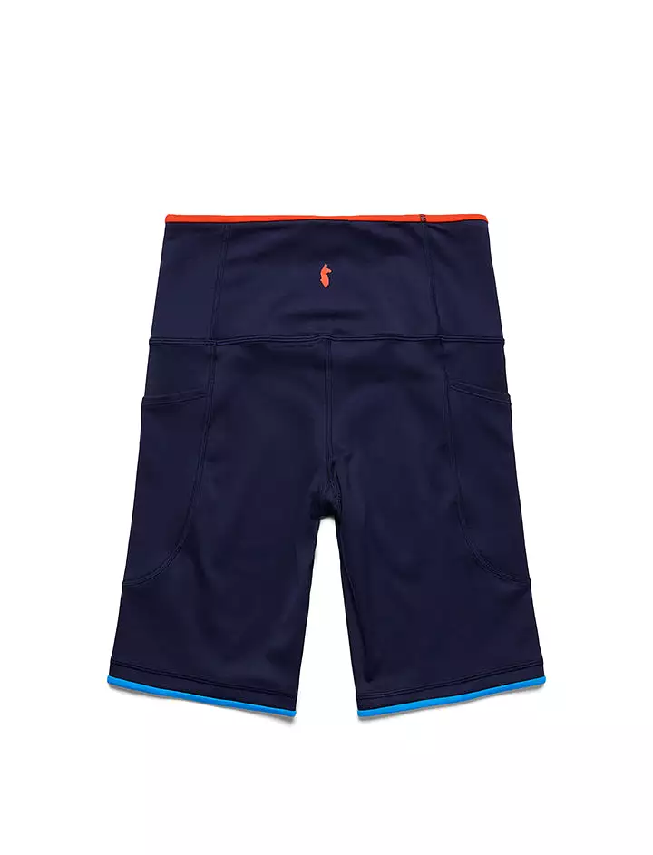 Cotopaxi Mari Bike Short Maritime