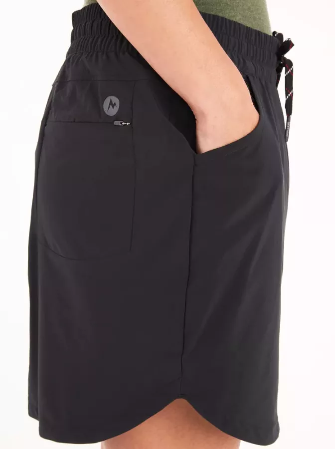 Elda Skort Women's