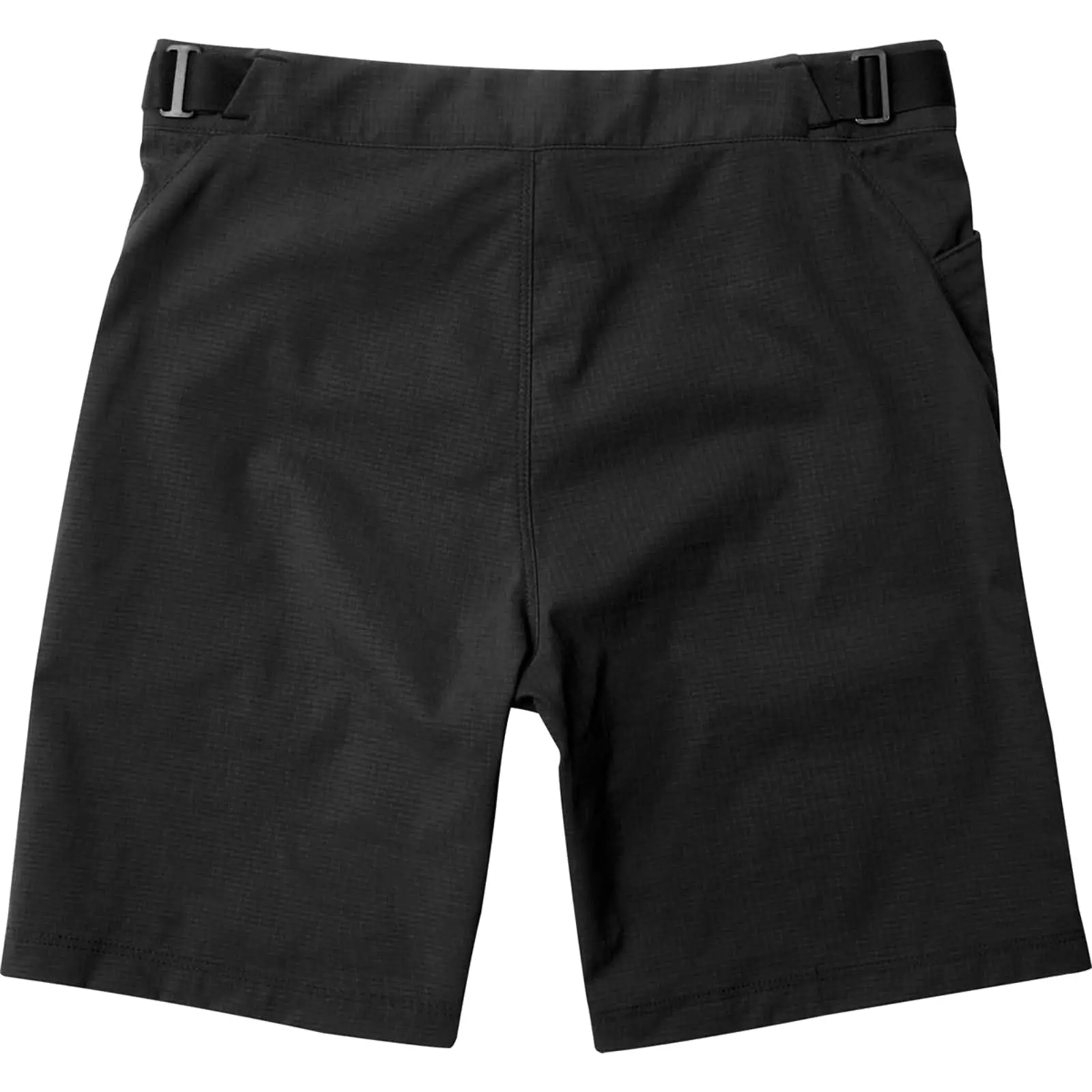 Fox Racing Ranger Youth MTB Shorts (Brand New)