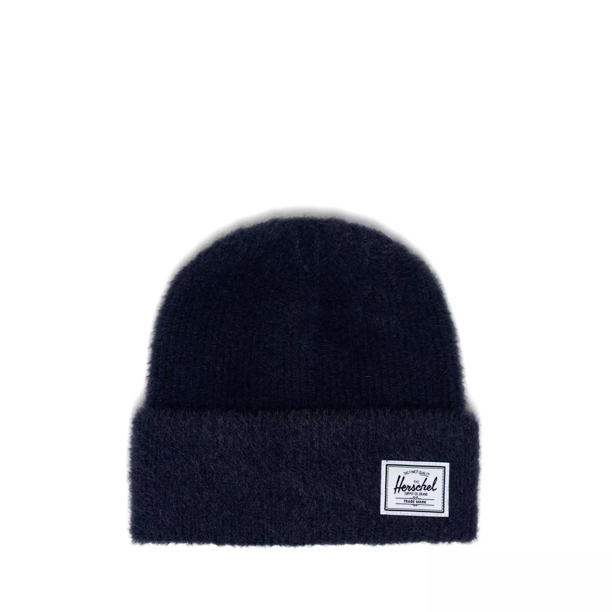 Gorro Herschel Polson Faux Mohair Peacoat