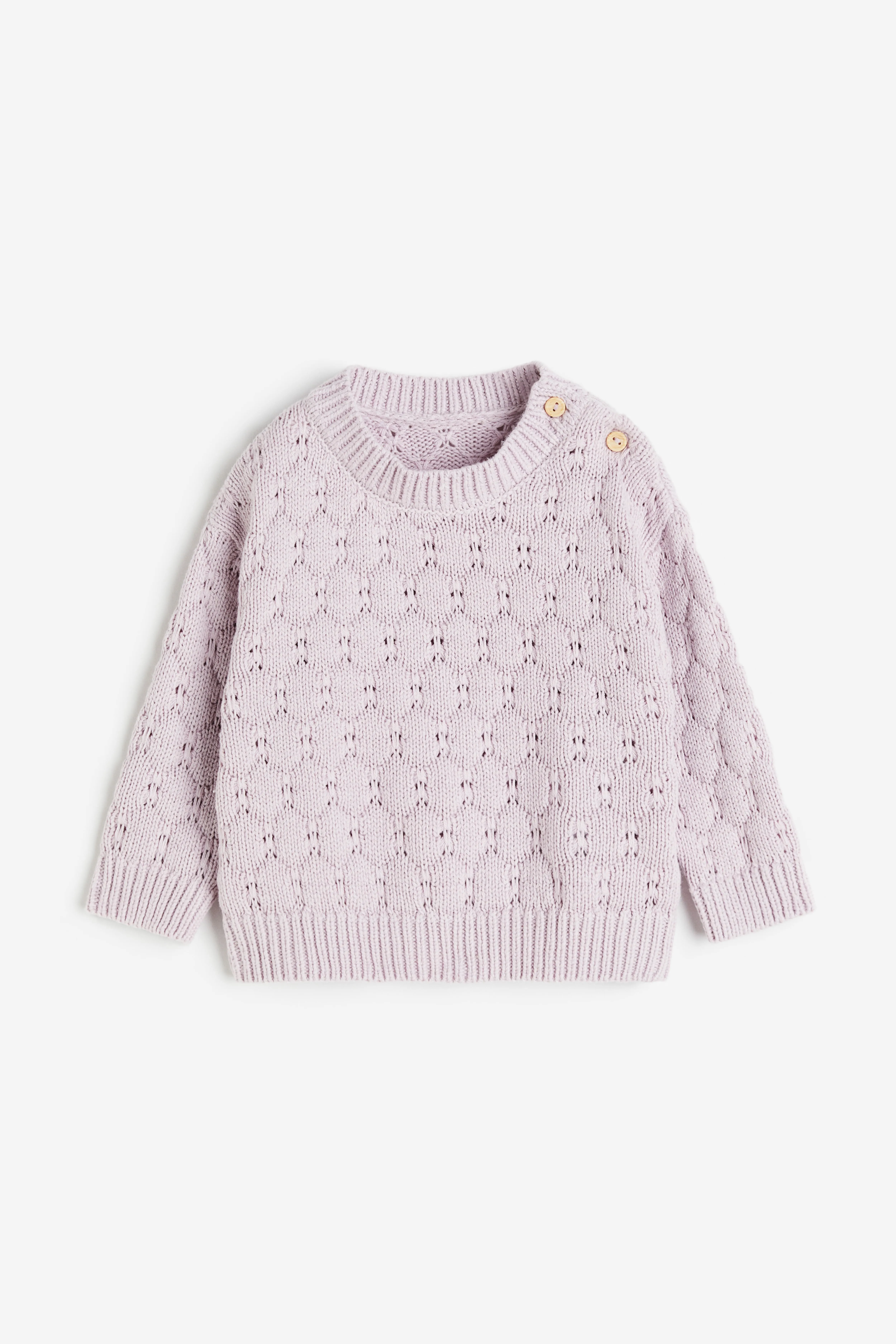 H&M Sweater