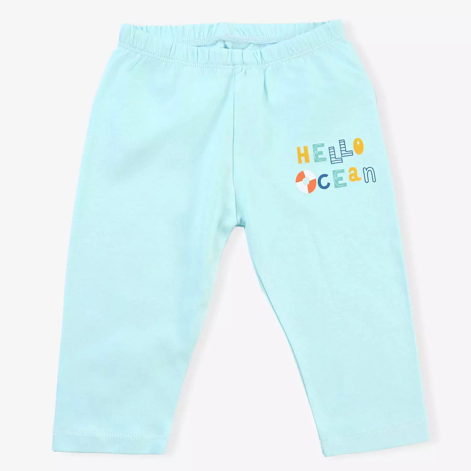 Infant Boys Cotton Poplin Pyjama Set-mIX