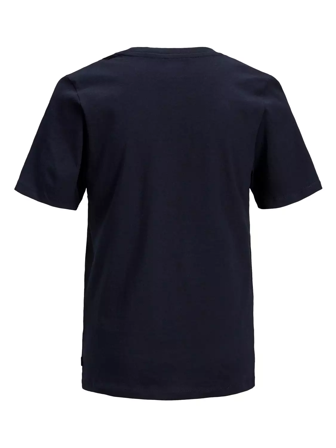 Jack & Jones Boys 'JJEPOCKET' T-Shirt - Short Sleeved