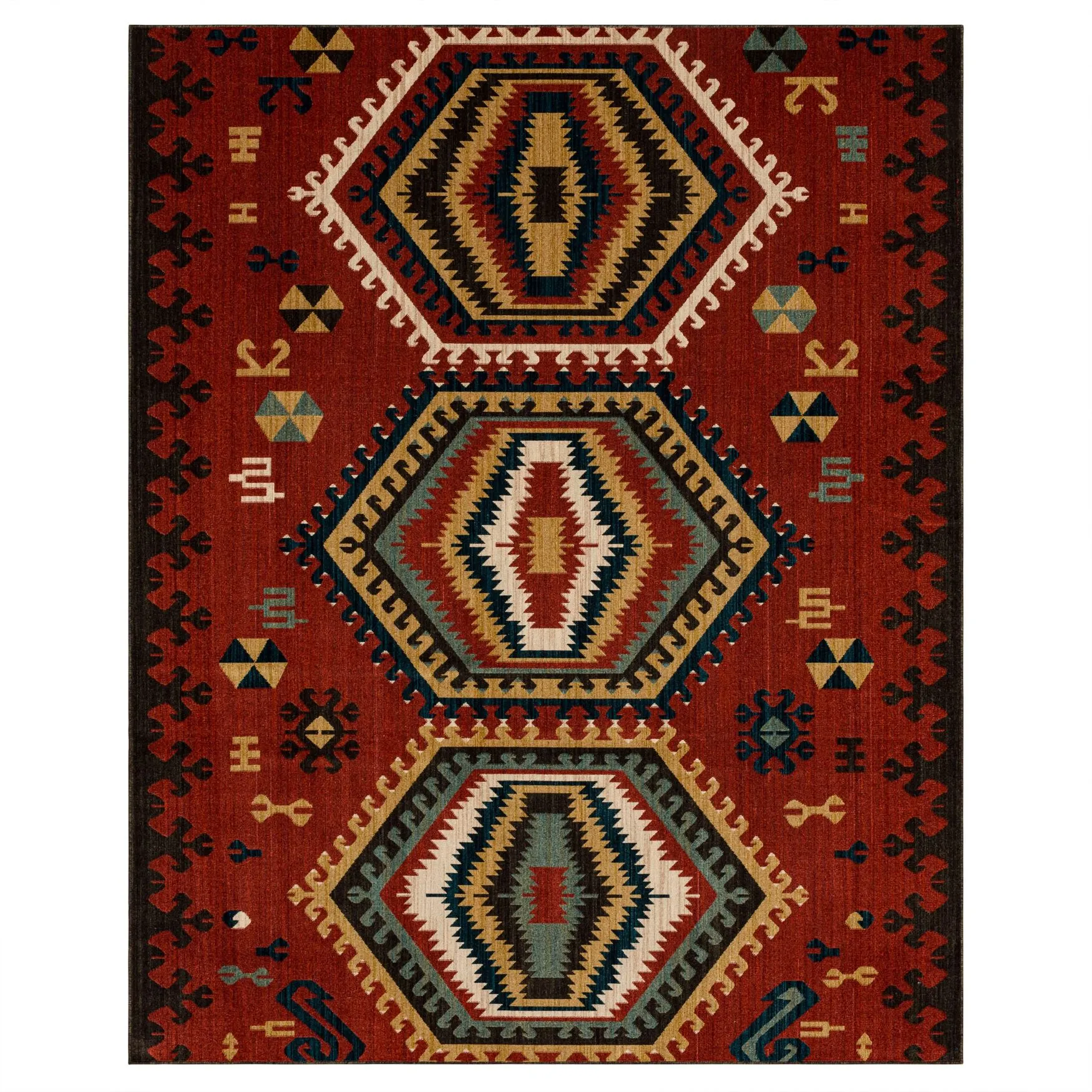 Kana Area Rug