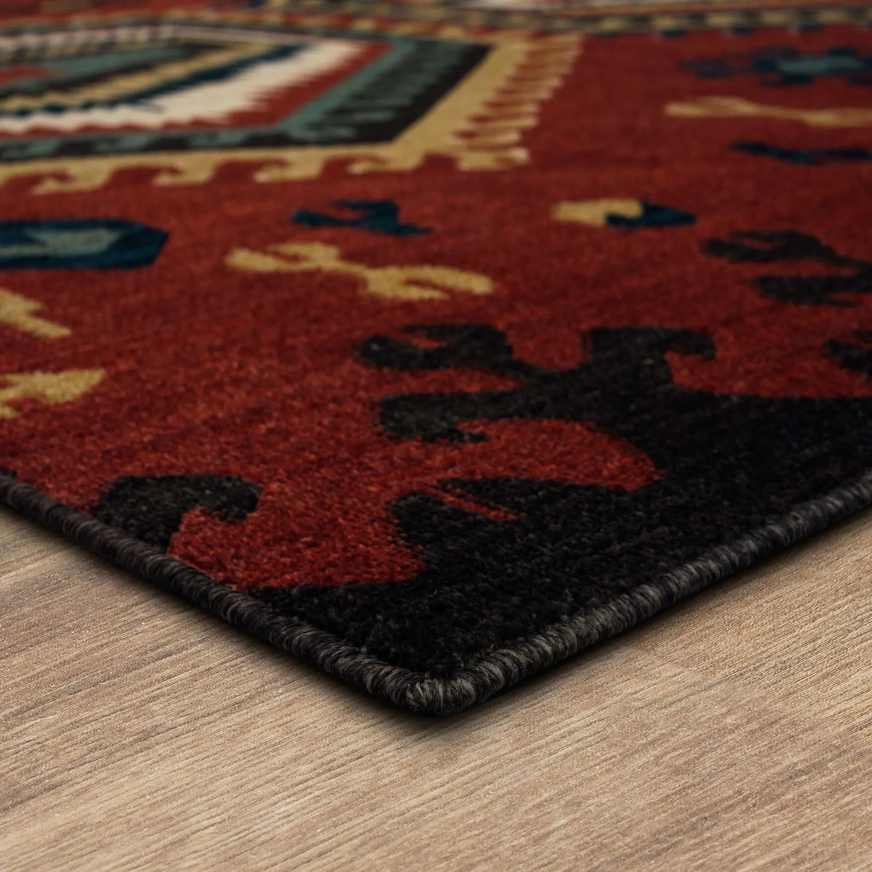 Kana Area Rug