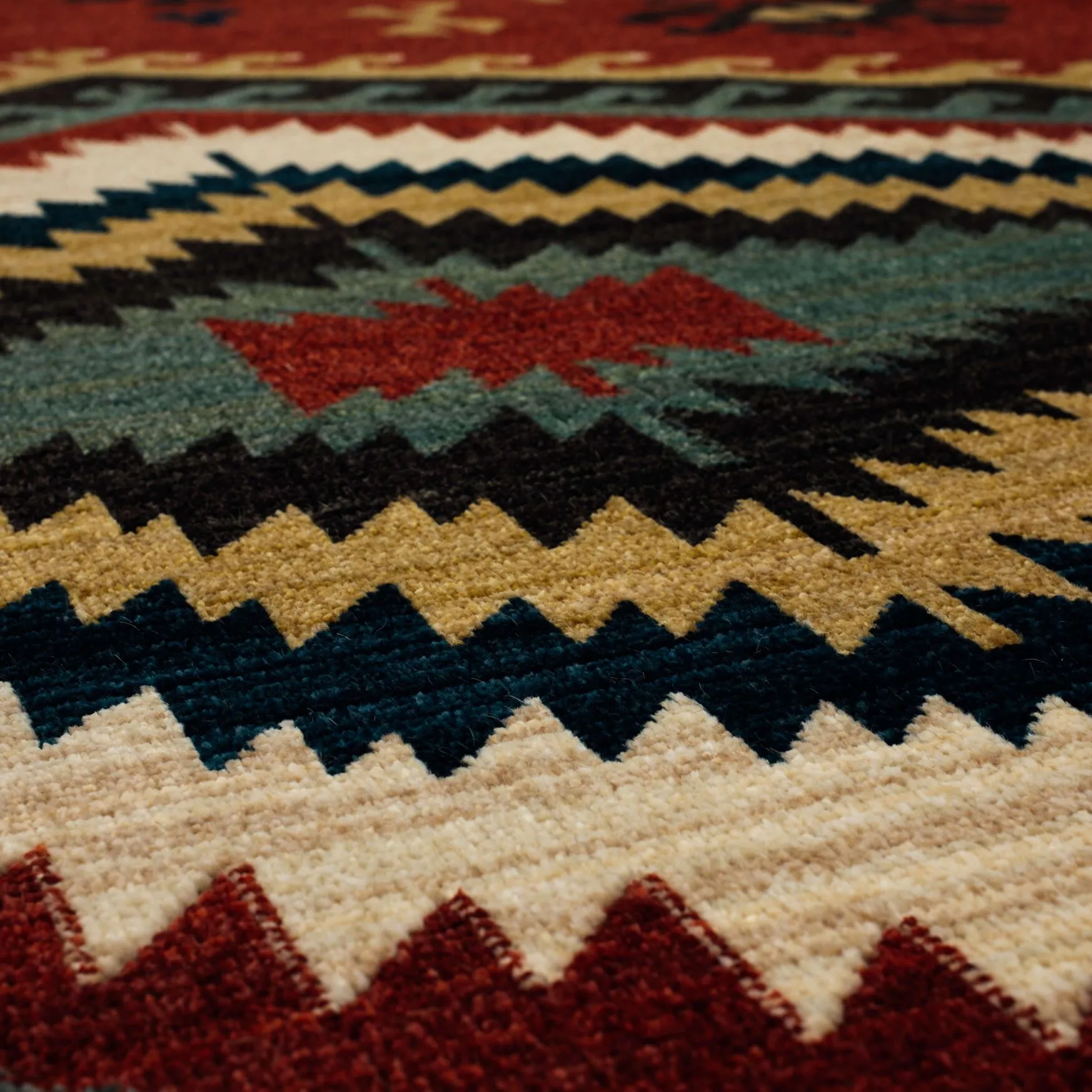 Kana Area Rug