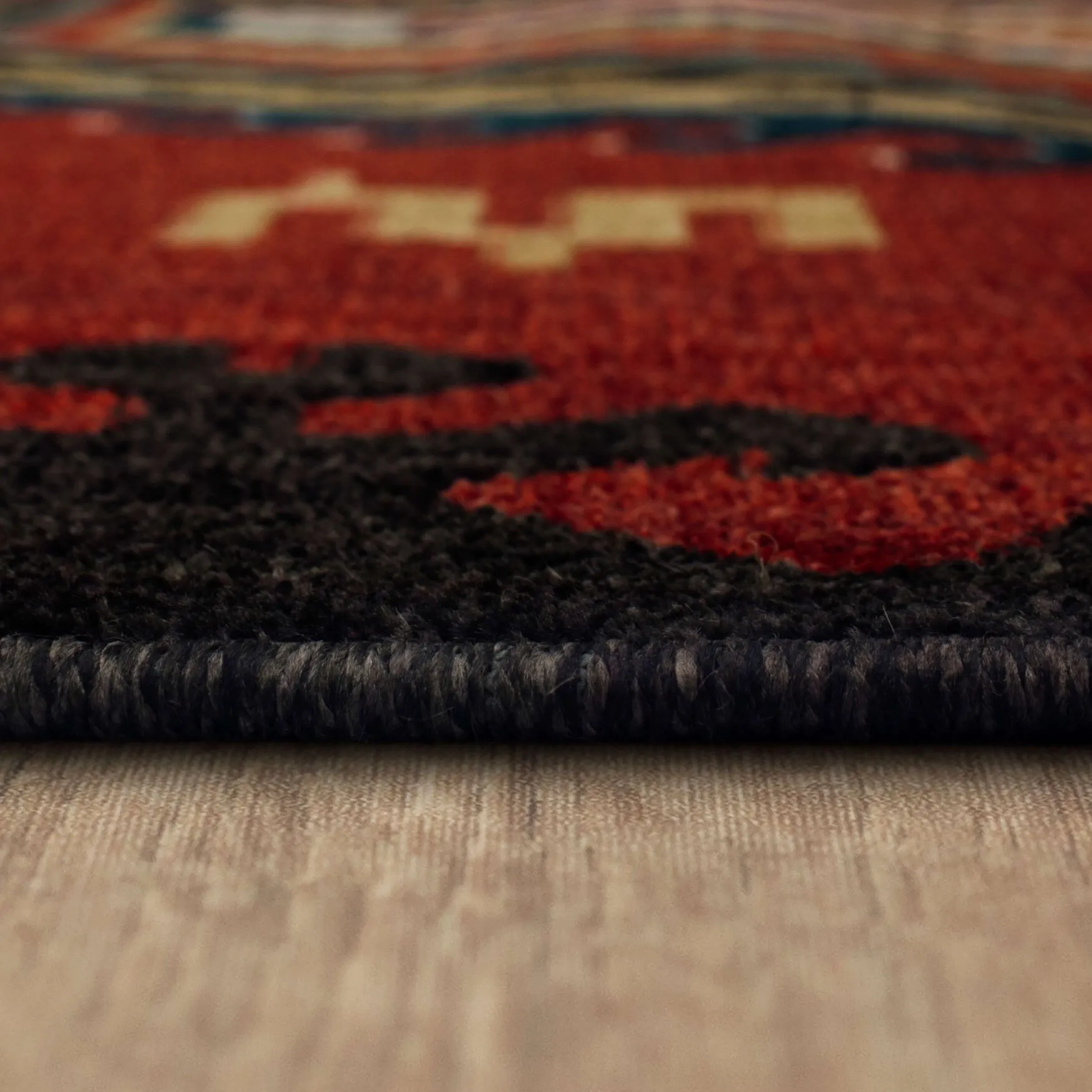 Kana Area Rug