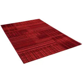 Living Area Rug