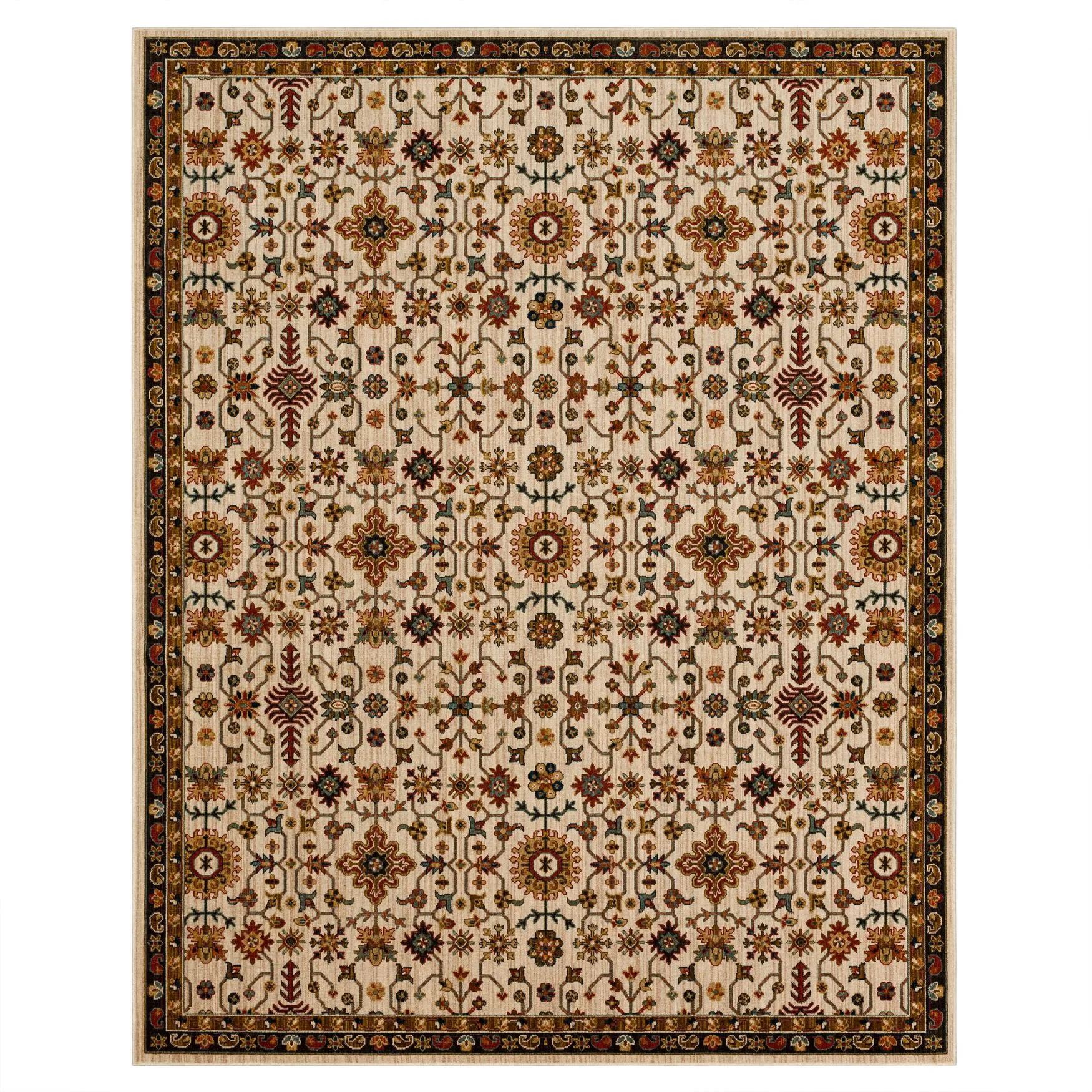 Lyndhurst Area Rug