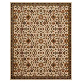 Lyndhurst Area Rug