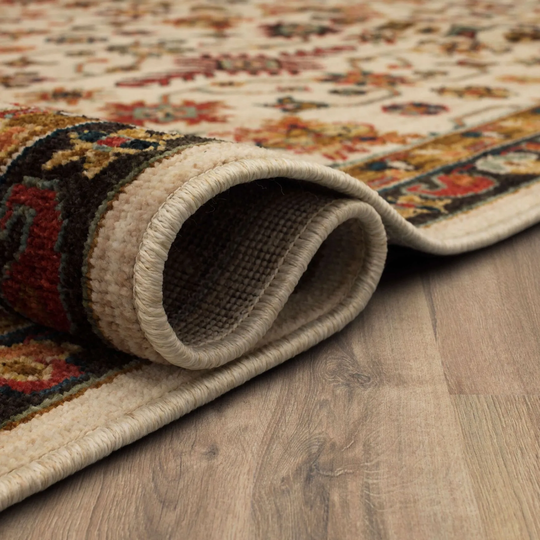 Lyndhurst Area Rug