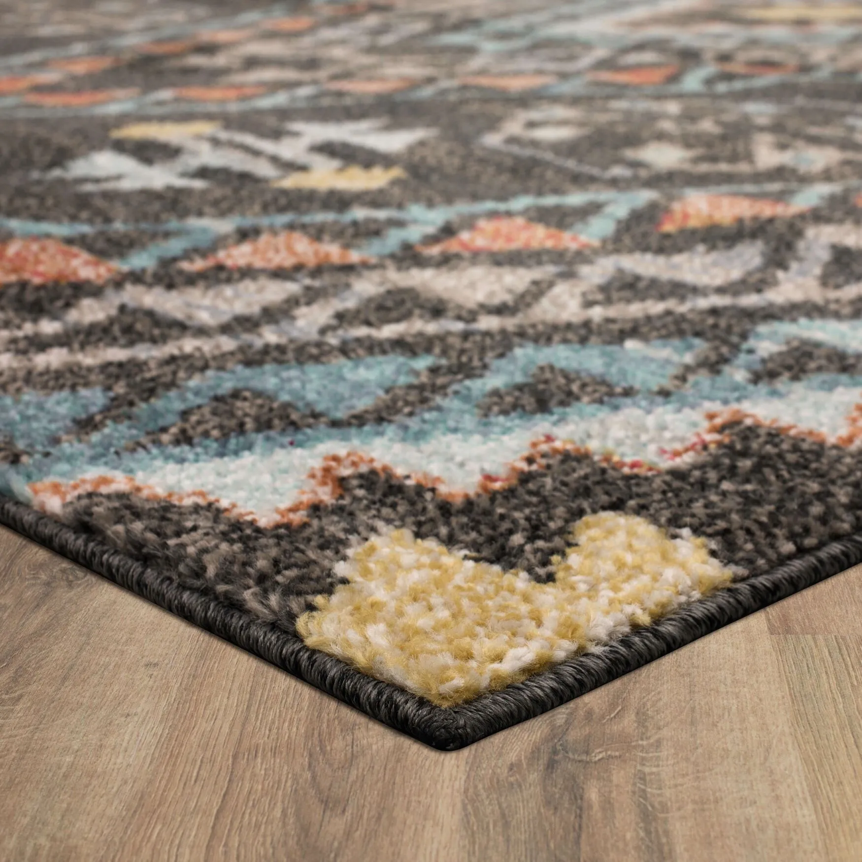 Medway Area Rug