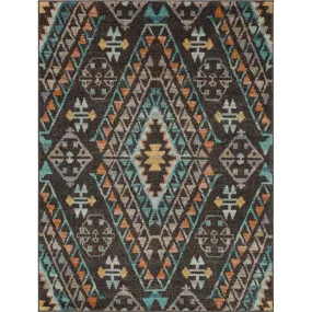 Medway Area Rug