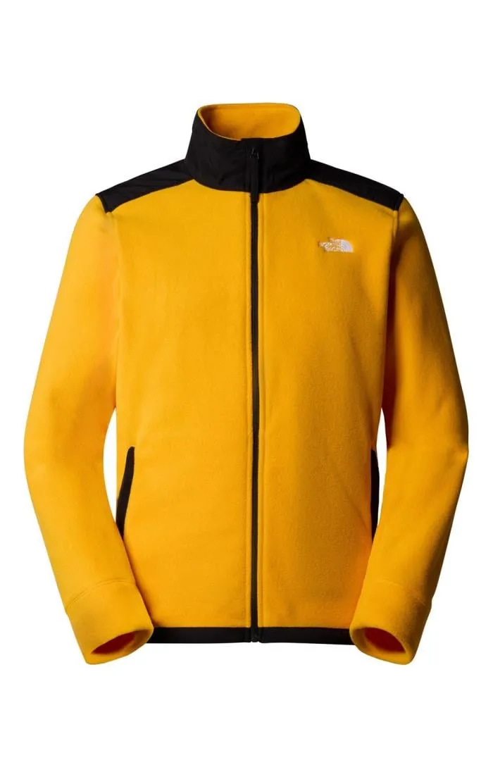 Men's The North Face Alpine Polartec Fleece