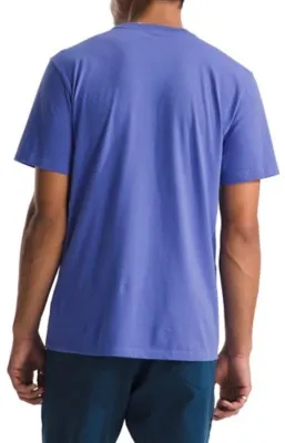 Men's The North Face Fine Alpine T-Shirt