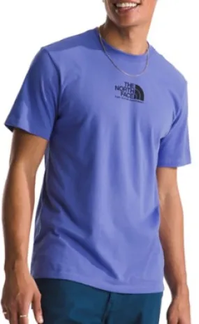 Men's The North Face Fine Alpine T-Shirt