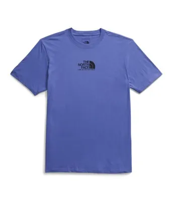 Men's The North Face Fine Alpine T-Shirt