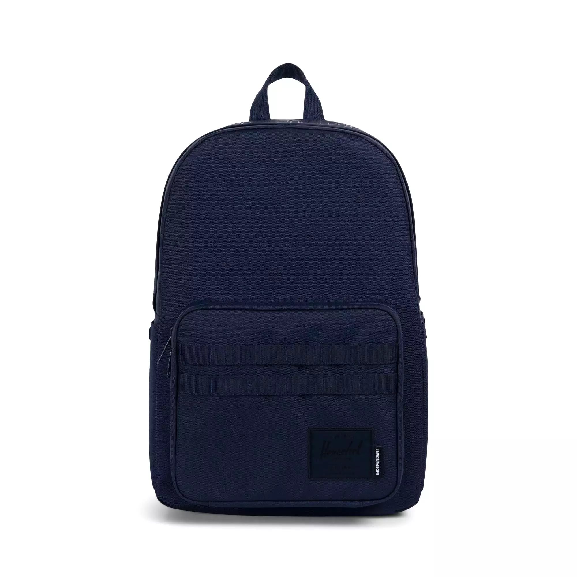 Mochila Herschel Pop Quiz Peacoat - Independent