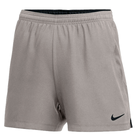 Nike Woven Laser IV Women's Shorts