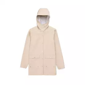 Parka Herschel Mulher Forecast Incense