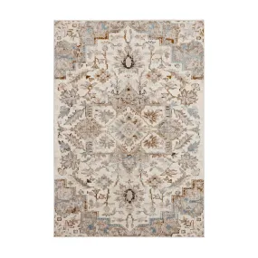 Pyramus Area Rug