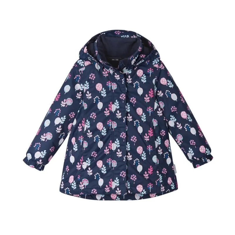 Reima Toki - Coat - Kid's | Hardloop