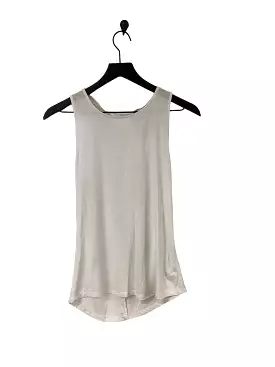 Tank Top By Athleta  Size: S