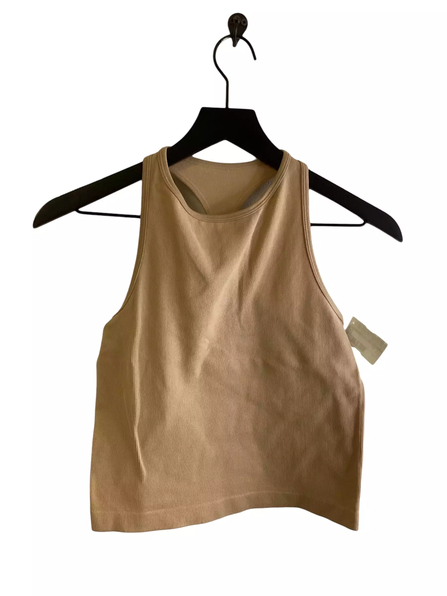 Tank Top By Clothes Mentor  Size: M