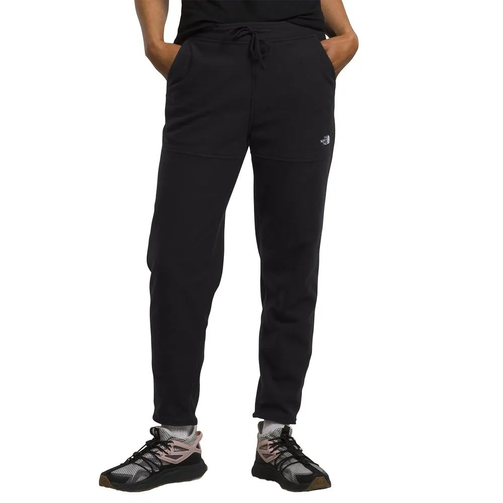 The North Face Alpine Polartec 100 Pant (Women's)