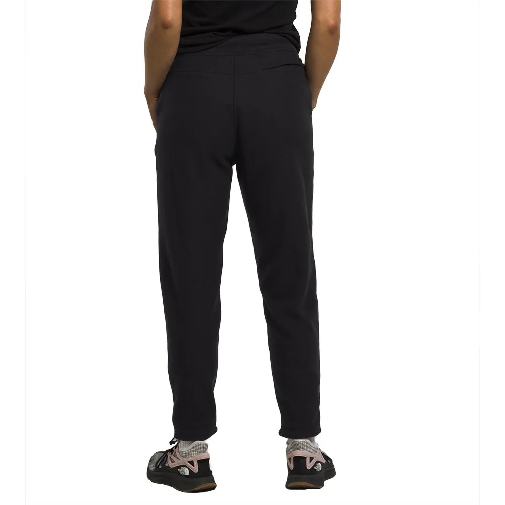 The North Face Alpine Polartec 100 Pant (Women's)