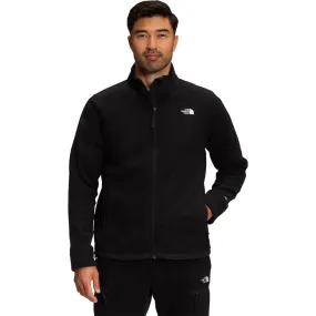 The North Face Alpine Polartec 200 Full Zip Jacket - Men's