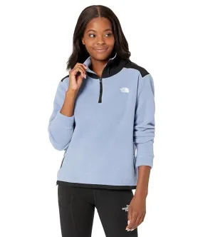 The North Face Alpine Polartec® 200 1/4 Zip