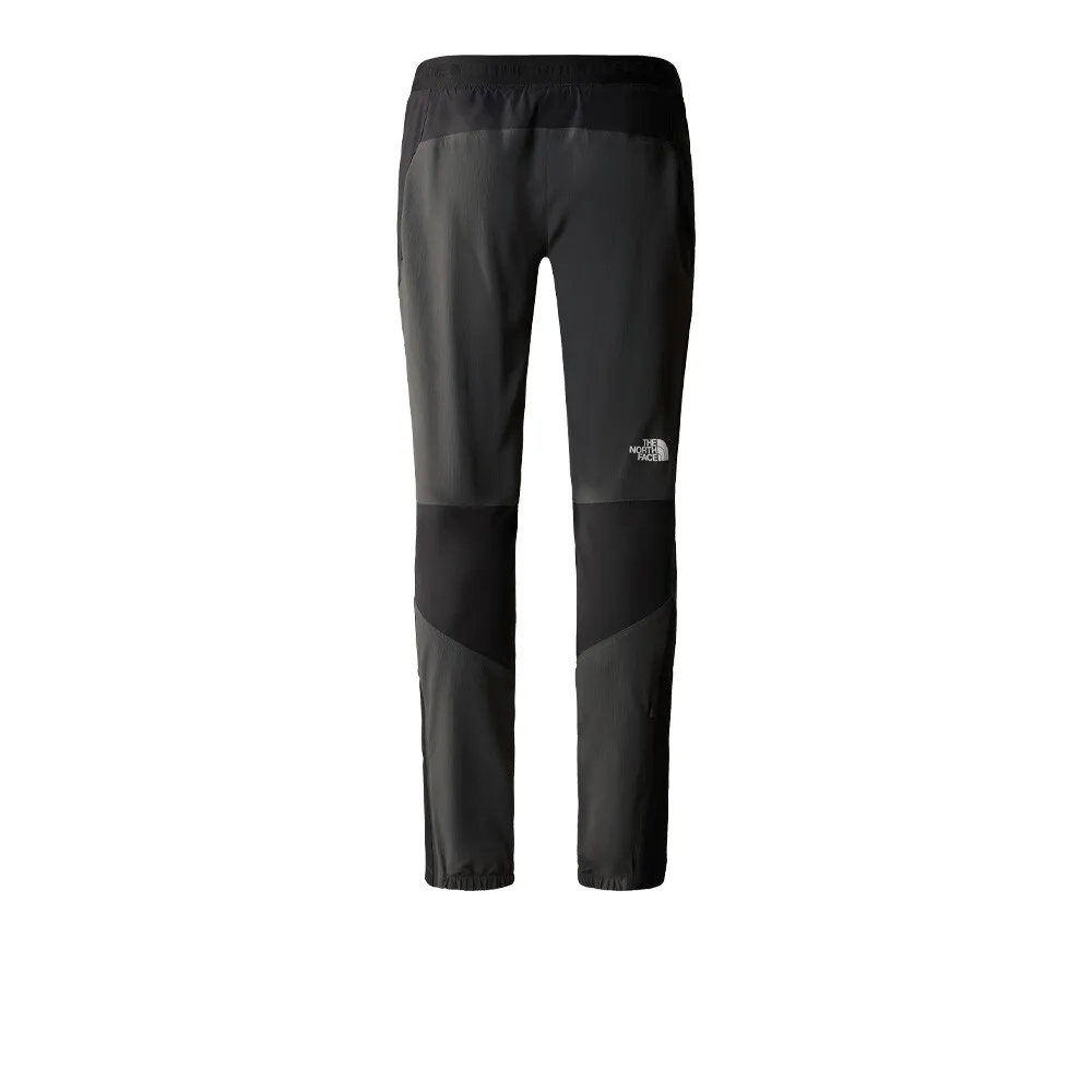 The North Face Circadian Alpine Pants - SS24