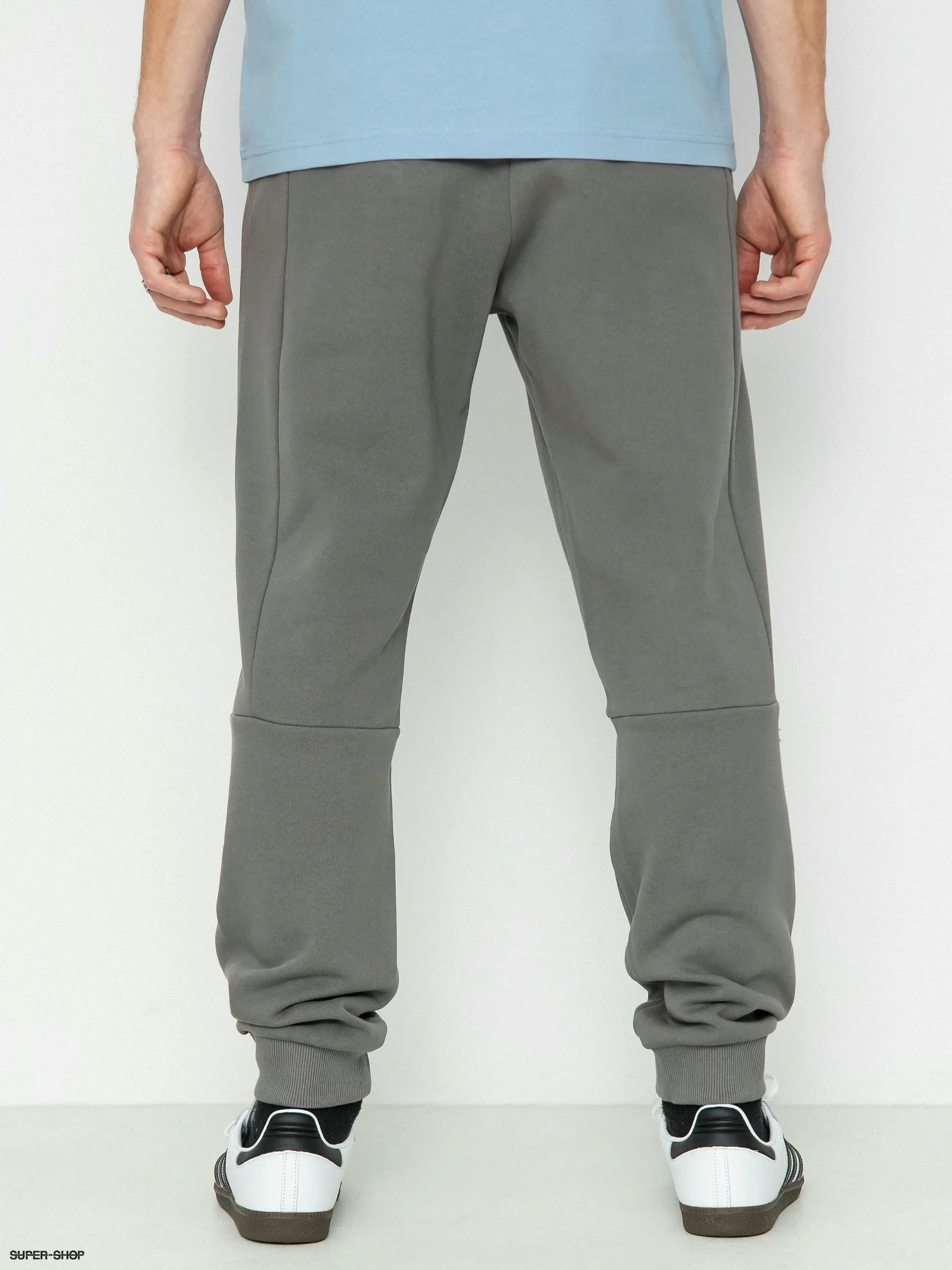 The North Face Fine Alpine Pants (smoked pearl)