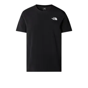 The North Face Lightning Alpine T-Shirt -  AW24