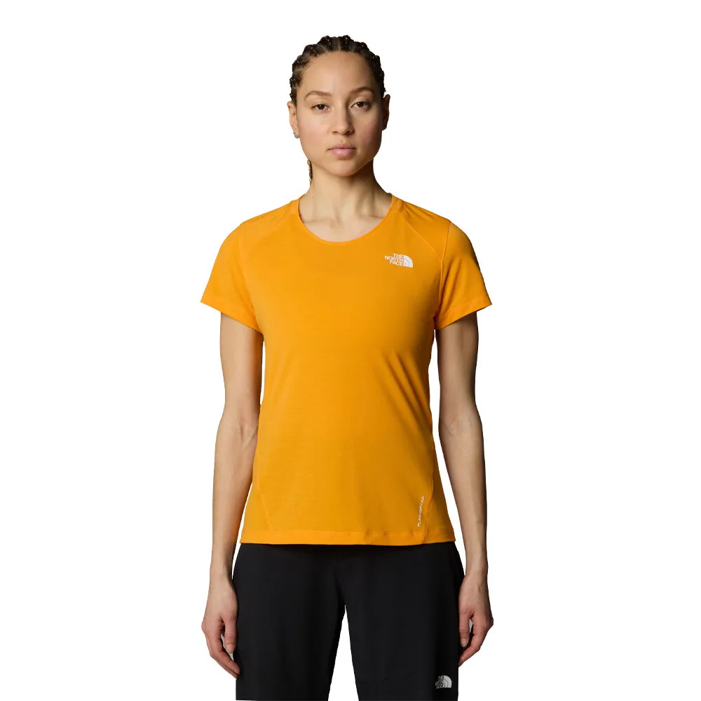 The North Face Lightning Alpine Women's T-Shirt - AW24