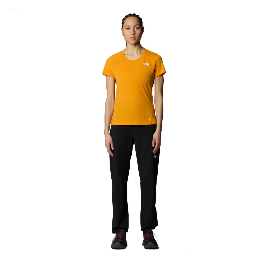 The North Face Lightning Alpine Women's T-Shirt - AW24