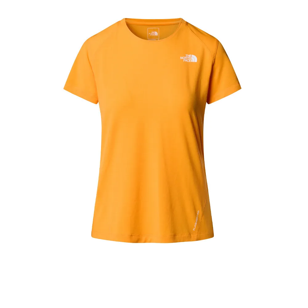 The North Face Lightning Alpine Women's T-Shirt - AW24